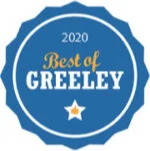 Best of Greeley 2020