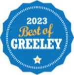 Best of Greeley 2023